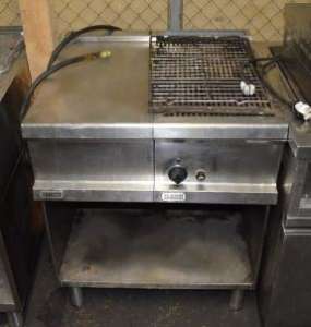 ���� ����� �/� ������� Zanussi ������������ - ����������� 1