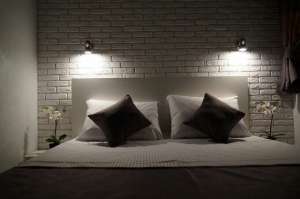 ���� ����� �� �������� - ����������� 1