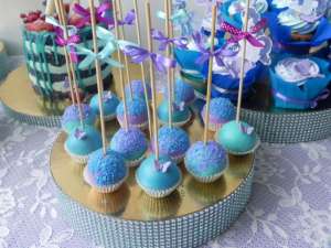 ���� ����� �� �������� ��� ����� � ��������� ����� ������������ �������� cake pops ��� ��������� ������� ������ �� ������� � �� - ����������� 1