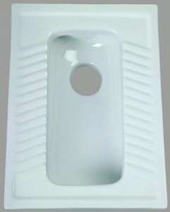 ���� ����� �� ��������, ������ - 500�640 �� - ����������� 1