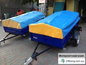 ���� ����� �� �������� ������� - ����������� 1