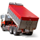 ���� ����� �� �������� ������� - ����������� 2