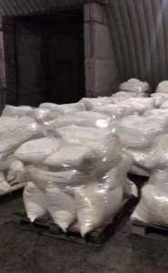 ���� ����� �� ������������� �/� 1/�, ����������� ���, ��������� ���, ������ �������� � ������ ��� - ����������� 1