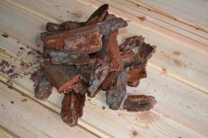 ���� ����� �� ������������� �������� - ����������� 1