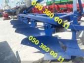 ���� ����� ��� 5-35 �� ��������� ����