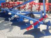 ���� ����� ��� 5-35 - �������� � �������� ����. ����-, c������������� - ����. ����. ���������