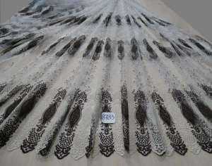 ����, ����� (��� � �������) - ����������� 1