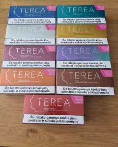 ���� ����� ��� �� 3� ����� - ����������� 1