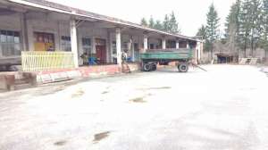 ���� �����, ��� �� 5 ���./� ��., ���������, �����, ������� - ����������� 1