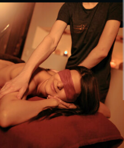 ���� ����� ��� ���� �� ���� - ����������� 1