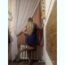 ���� ����� ��� ���� ������������� ���*������� ����������� - ����������� 2