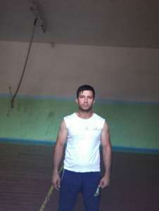 ���*� ����� ��� ������� � ������ - ����������� 1