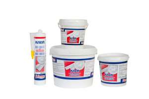 ���� ����� ��� ������� �� ����������� ������ ��� � ���������������� ��4�� - ����������� 1