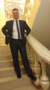 ���� ����� . ��� ������� ���� � ����� . � ��������� �� ��� - ����������� 1