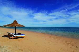 ���� ����� ��� ������� ����� - ����������� 1