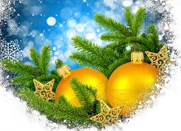 ���� ����� ��� �������, ��������� ����� ��� �������, ����� ����� ��� ������� - ����������� 1