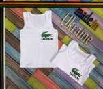 ���� ����� ��� �������� ������ �� ���. ������� ��� - �������/�������