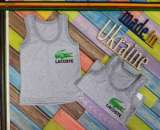 ���� ����� ��� �������� ������ �� ��� - ����������� 2