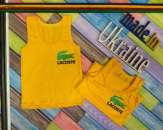 ���� ����� ��� �������� ������ �� ��� - ����������� 3