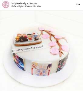 ���� ����� ��� ��������� �������� �������� �� ����� ���������� ���� - ����������� 1