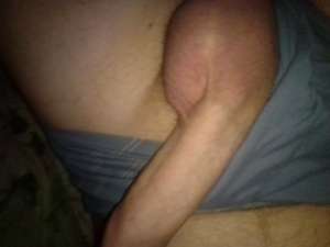 ���� ����� �,�� ���������185,85,40,18, - ����������� 1