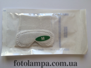 ���� ����� ��� ������������� - ����������� 1