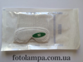 ������� � ����������: ���� ����� ��� �������������