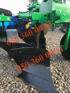 ���� ����� ���-3-35 ��� ���-5-35 �� ������� ������ - ����������� 1