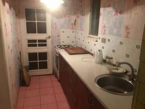 ���� ����� ���� 2 ������� � �.������� ������������� - ����������� 1