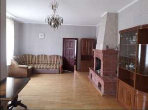 ���� ����� ���� 3 ��������� � ���������� - ����������� 1