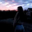 ����, ����� �*���