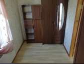 ������� � ����������: ���� ����� ���� � ���������