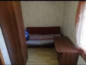 ���� ����� ���� � ��������� - ����������� 2