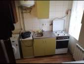 ���� ����� ���� � ��������� - ����������� 3