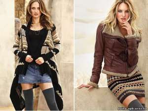 ���� ����� ���� �� ������ - ����������� 1