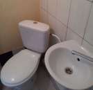 ���� ����� ���� ���� ������ � �.���������� - ����������� 2