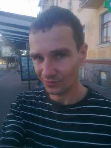 ���� ����� ���� ������!!! - ����������� 1