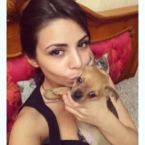 ���� ����� ���� ������� - ����������� 1