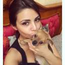 ������� � ����������: ���� ����� ���� �������