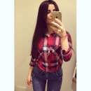 ���� ����� ���� ������� - ����������� 2