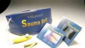 ���� ����� ���� ������� (Sauna Belt VELFORM) ���� ��� ��������� - ����������� 2