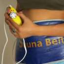 ���� ����� ���� ������� (Sauna Belt VELFORM) ���� ��� ��������� - ����������� 3