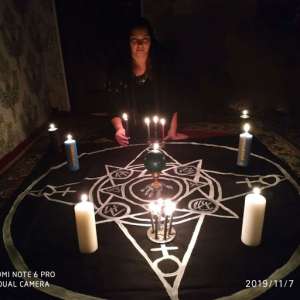 ���� ����� ���� �������� � 7-14 ���� �������� 💯% - ����������� 1