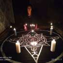 ������� � ����������: ���� ����� ���� �������� � 7-14 ���� �������� 💯%