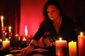 ���� ����� ���� �������� � 7-14 ���� �������� 💯% - ����������� 1