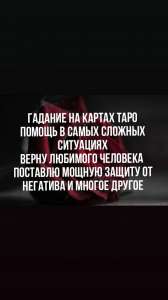 ���� ����� ���� ��������!!! ���������� ���������, ����� �������, ����� � ���� ����� ������� � ������ - ����������� 1