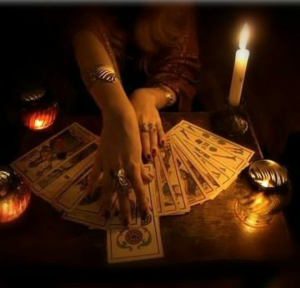 ���� ����� ���� �������� ����������� ���� ���� ������! - ����������� 1