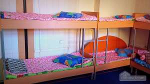 ���� ����� ���� ��������� ������������ - ����������� 1