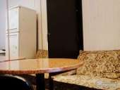 ���� ����� ���� ��������� ������������ - ����������� 3