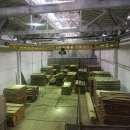 ���� ����� ����� 2022 � ������� � ��� - ����������� 2